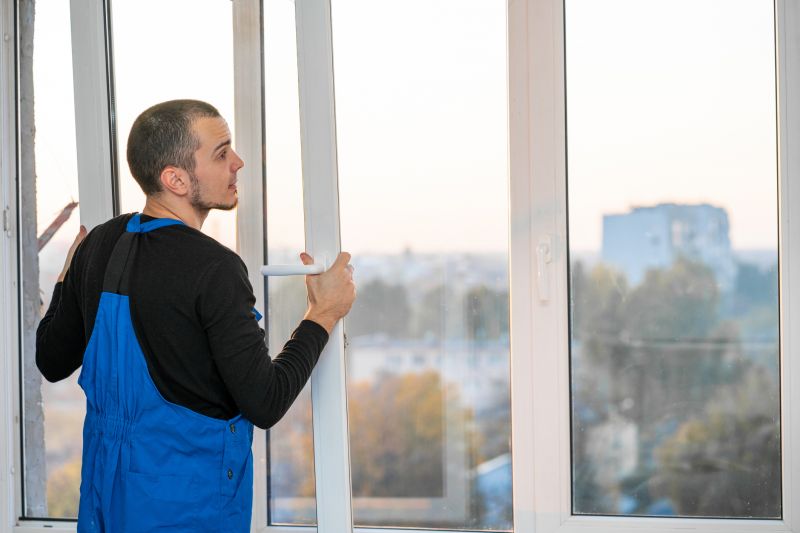 Tar and Chip Repair Contractor Listings