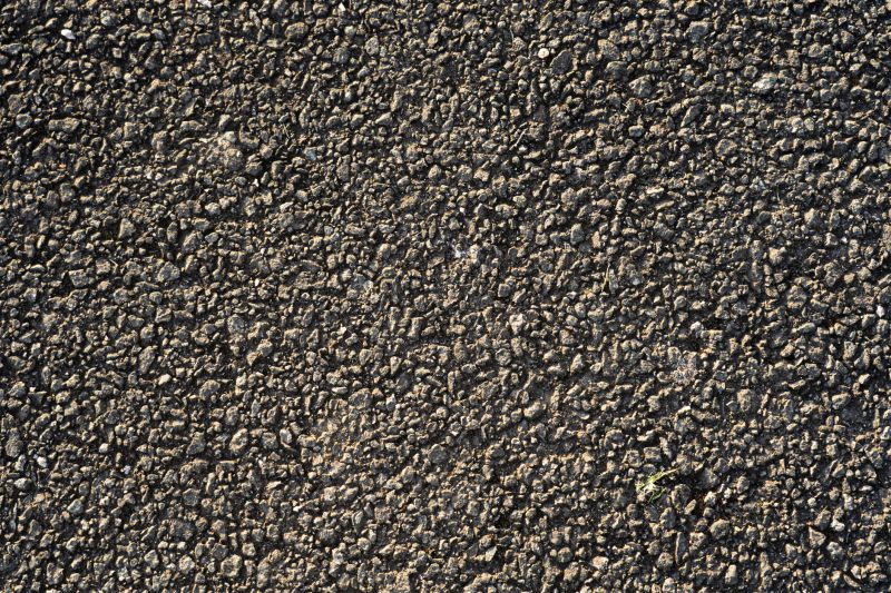 Products For Tar And Chip Repairs in use