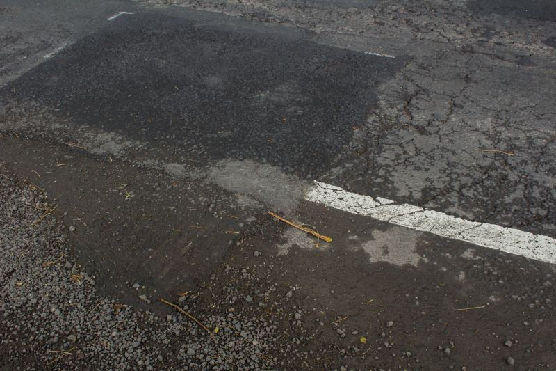 Tarmac Repair Service in Orange County, CA
