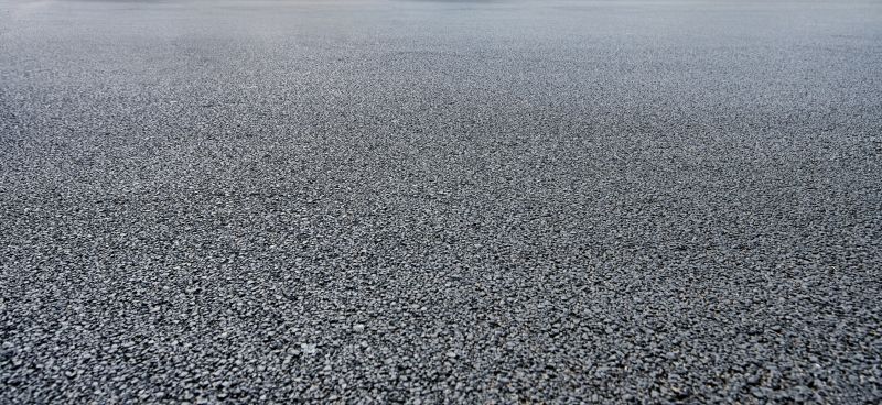 High-Quality Materials